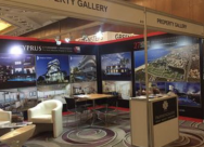 Property Gallery in Lebanon 7